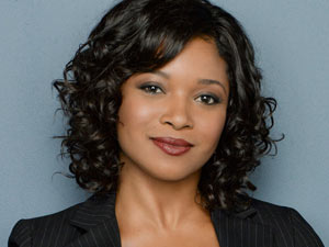 Biographie Ustv_castle_tamala_jones