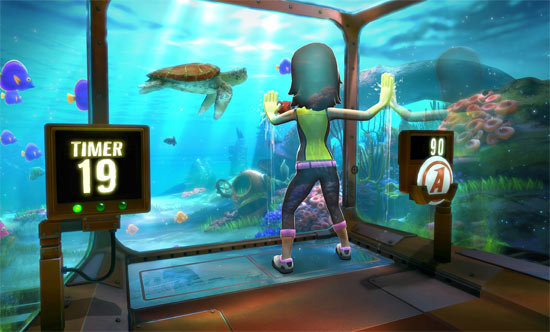 Jeux de Kinect Adventures 550w_gaming_kinectadventures_4