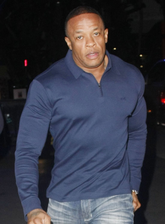 Character Bio - Page 3 550w_birthdays_14feb_dr_dre