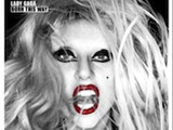 Lady GaGa's 'Born This Way' tops 5 million global sales Music_lady_gaga_born_this_way_special_cover