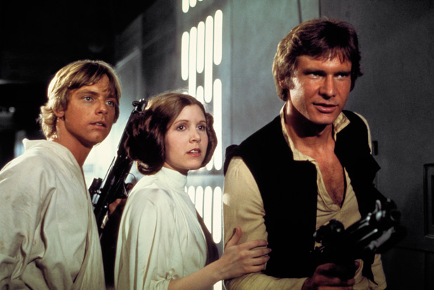 ,         VII 618_movies_star_wars_luke_leia_han