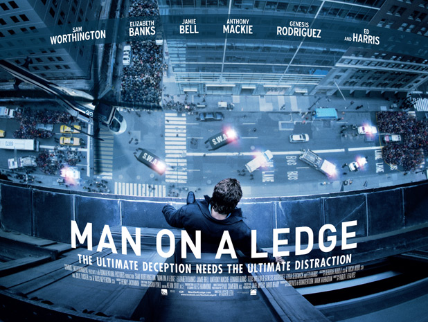  فـيـلـم الأكـــــشـن و الجـــريــمة Man On A Ledge 2012 720P 618_movies_man_ledge