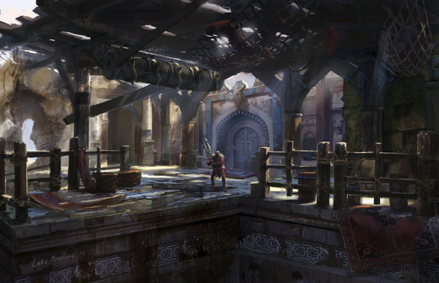 Sobre os games Gaming_god_of_war_ascension_concept_art_1