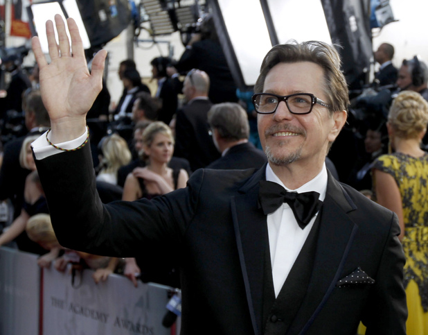 Herzlich Willkommen in meinem Fanforum! Movies_gary_oldman_oscars_2012