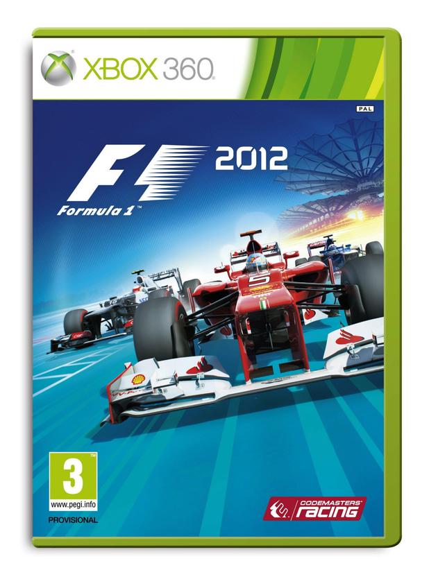 Formula 1 Championship - Gauging Interest.  Gaming_f12012_packshot1