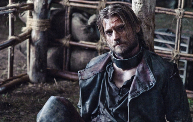 Nikolaj Coster-Waldau ile Röportaj Ustv_game_of_thrones_nikolaj_coster_waldau