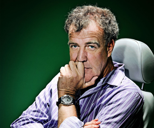 NO!!!!!!!!!!!!! MY DOG!!!!!!!!!!! Tv_jeremy_clarkson