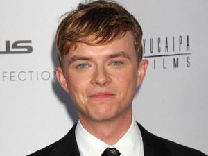 Unbroken News Movies_dane_dehaan