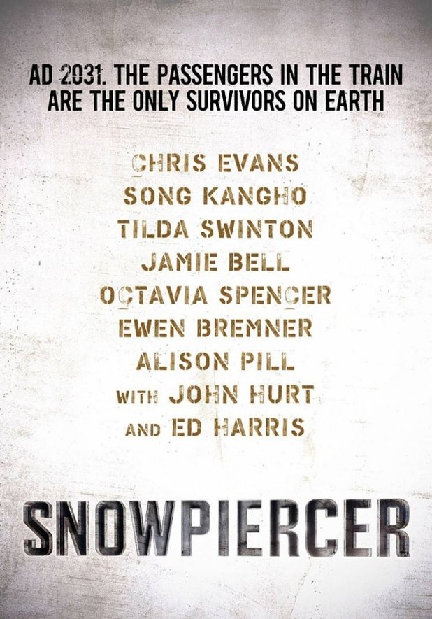 Las películas que vienen - Página 17 Movies-snowpiercer-poster