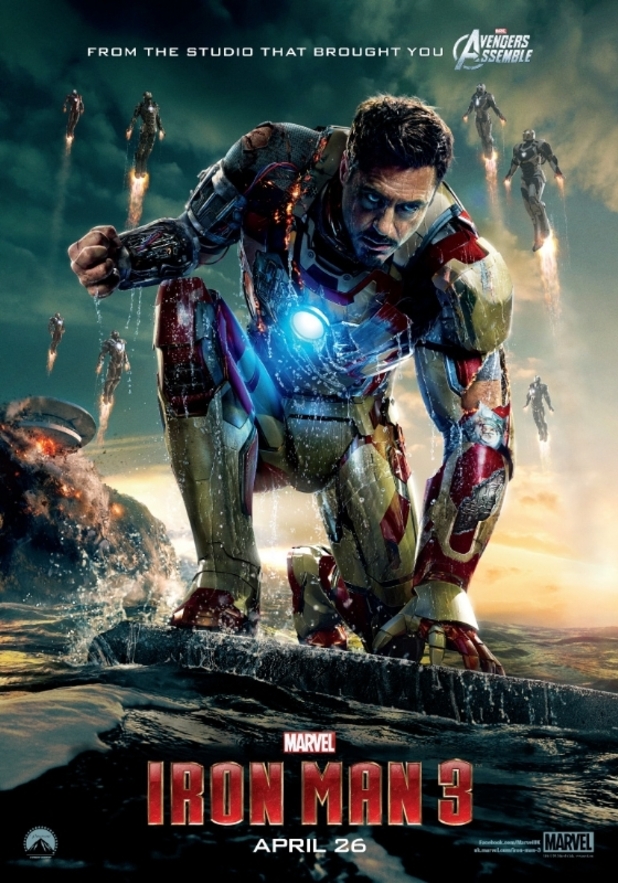 Iron Man 3 [24 avril 2013] Iron-man-3-poster_1