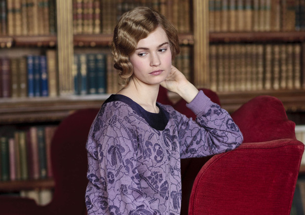 Photos promos Uktv-downton-abbey-series4-4