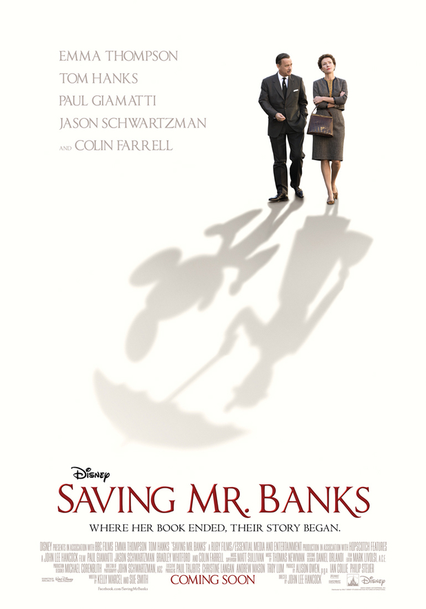 Las ultimas películas que has visto (La liga comienza en el 1er topic) Movies_saving-mr-banks-poster