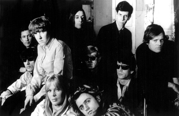 Hommage à Lou Reed Music-velvet-underground-nico-andy-warhol