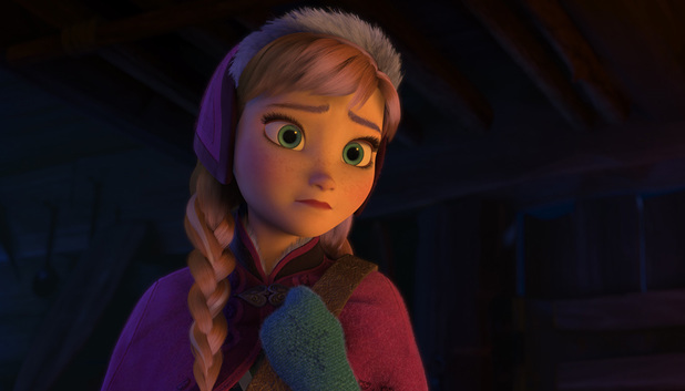 Votre classement des princesses Disney  - Page 2 Movies-frozen-still-1