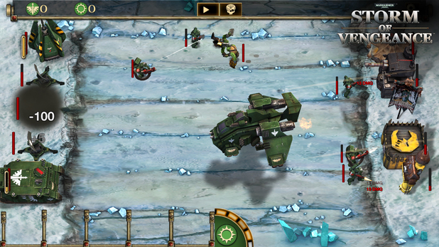 تحميل اللعبة الاستراتيجية Warhammer 40000 Storm of Vengeance بحجم 534 ميجا Gaming-warhammer-40000-storm-of-vengeance-10