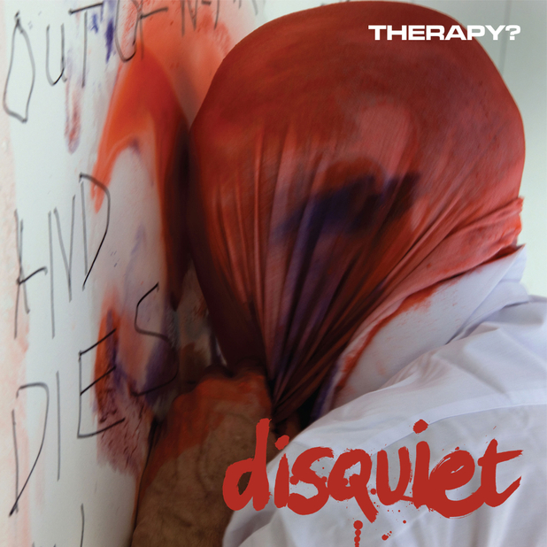 ¿Qué estáis escuchando ahora? - Página 6 Music-therapy-disquiet-album-art