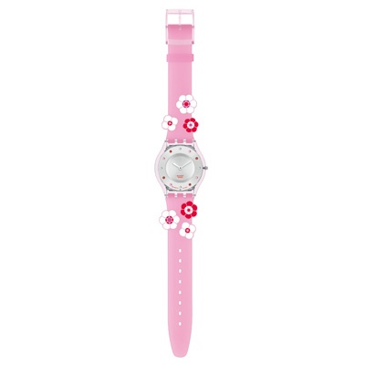  سآعآت سوآتش بنآتيهـ ..~swatch W020090325347725780489