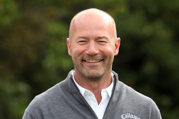 Alan Shearer - Page 6 JS47889728