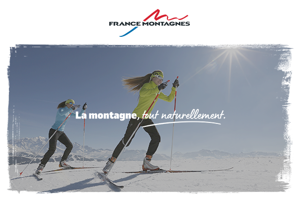 France Montagnes : du sport pour les chanceux qui partent en vacances d'hiver Header-newsletter-990000079e04513c