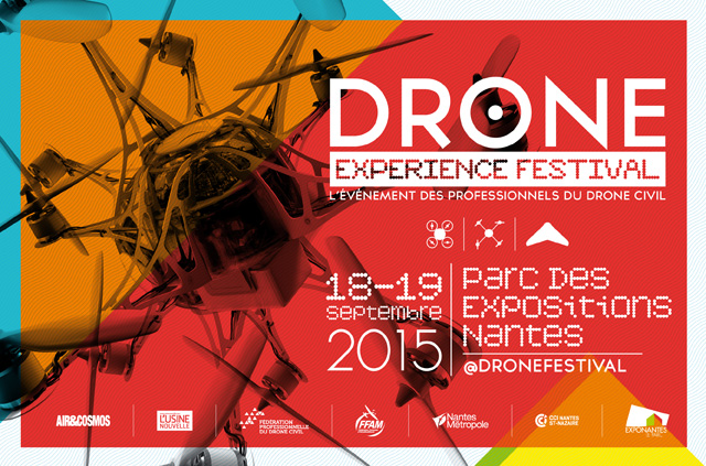 DRONE eXpérience Festival : NANTES 18&19/9/2015 APDRONE640x423-01