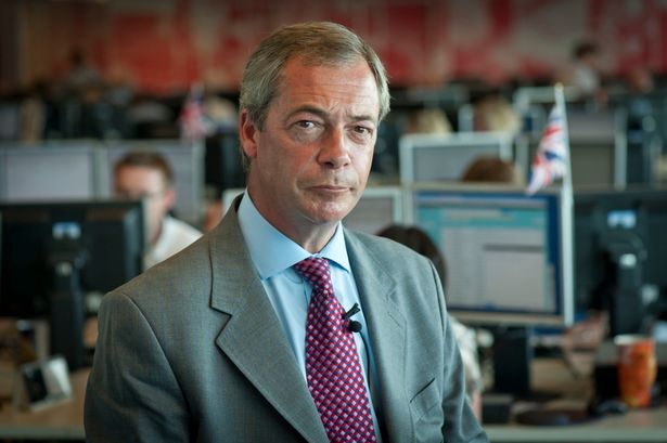 Le média indépendant UKIP-leader-Nigel-Farage