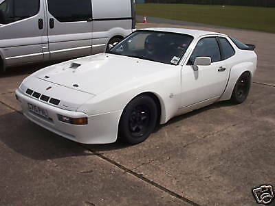 Porsche 924 Turbo e derivados B00d_1