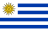 أوروغواي تتعادل مع باراغواي وتتأهل من الباب الصغير في كوبا أمريكا 2787