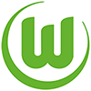 Wolfsburg 100340