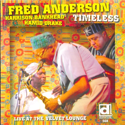 Fred Anderson {Avant-Garde, Free Jazz} A3c5daac94abd6f5742c0dd6cbeb24c6