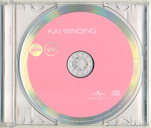 Kai Winding - Jazz For Playboys - 1967 D8f1299b4fc03b40db7e517092b1c162
