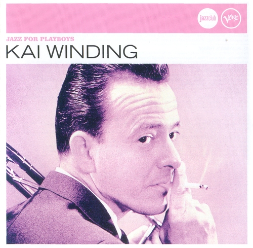 Kai Winding - Jazz For Playboys - 1967 Df77fd963aa96bf65939829529c76a9a