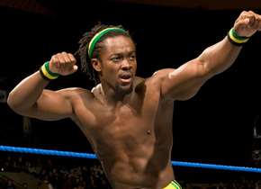 Kofi Kingston Resimleri 1217518852092_18_WWE_RAW_mif_290_210