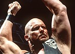 CHRISTIAN VAGE VS STONE COLD 1178139281270_51092295_3Steve-Austin-mif.jpg_147_106__865027