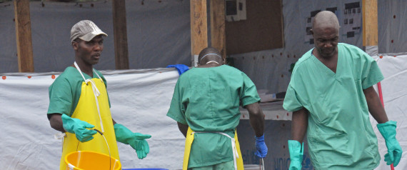 Comment se préparer à l’Ebola avant que la panique commence N-EBOLA-SIERRA-LEONE-large570