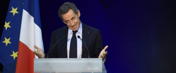 les infos de l'empereur - Page 9 N-NICOLAS-SARKOZY-large570