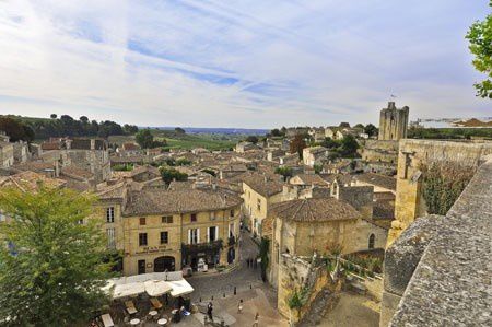 Saint-Émilion D9dd018b1be173f6a1735b255b7f2634