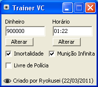 Trainer GTA Vice City 9d64505cb9fbccb315df7f75f60ea0bd