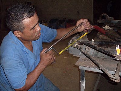 lançamento da Reclinada TSUNAME  em Teresina F815a17fda4b008cc002035ea206dfe9