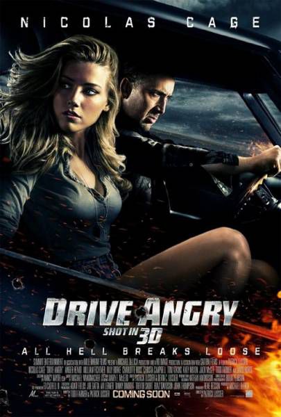 Drive Angry [2011][Acción][DvdRip][Español Latino] E1728be78b3ca46fec343f97e8e44358