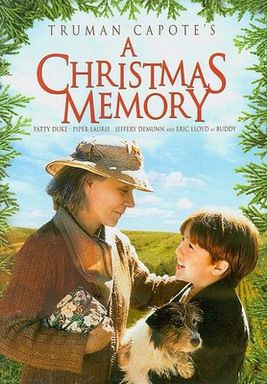 CHRISTMAS MOVIE POSTERS 08b8e8c2fe82557b1a2333b7a075f75c