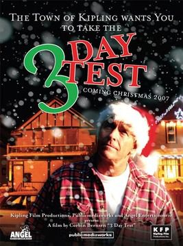 CHRISTMAS MOVIE POSTERS 6f12df51f671c476f48a7dd4724f780f