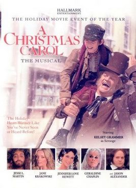 CHRISTMAS MOVIE POSTERS B59778a398f5876db169fbe18b6c7962