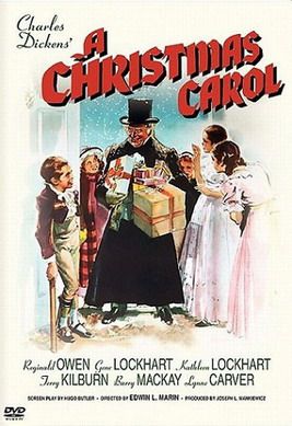 CHRISTMAS MOVIE POSTERS C9a6f093ebb44b4e3d76519de1a9d5ea