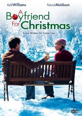 CHRISTMAS MOVIE POSTERS D23963f28a4e720f936ff7e6dd230db3