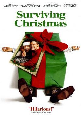 CHRISTMAS MOVIE POSTERS 103ad265e1529c9418ee01389e137a2c