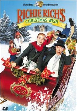 CHRISTMAS MOVIE POSTERS 17440375731dc3c298645d103f4664eb