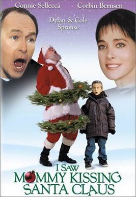 CHRISTMAS MOVIE POSTERS 200f7ea41218ad3f04652a17d4e1b19c