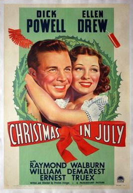 CHRISTMAS MOVIE POSTERS 2910305295f04c87f6a27ba3a217ff87