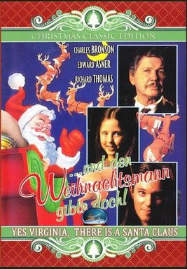 CHRISTMAS MOVIE POSTERS 29730a304d616b383035c82cf32a5865