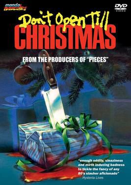 CHRISTMAS MOVIE POSTERS 368449a8d7ff35068d41635630922e8b